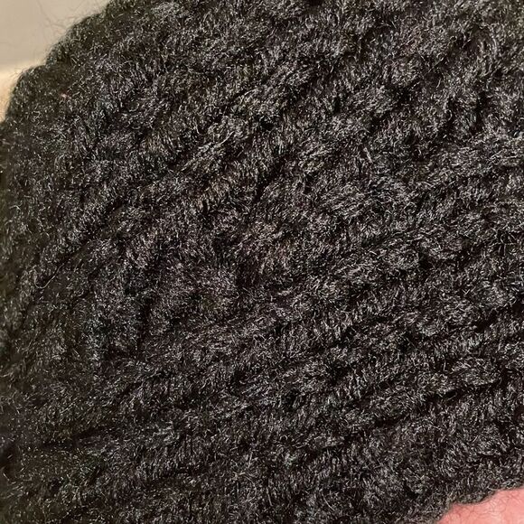 Winter Lot  - Picture 12 of 12